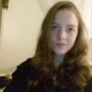 Meet your Posher, Heidi